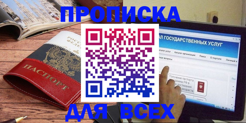 где прописаться в Курчалом